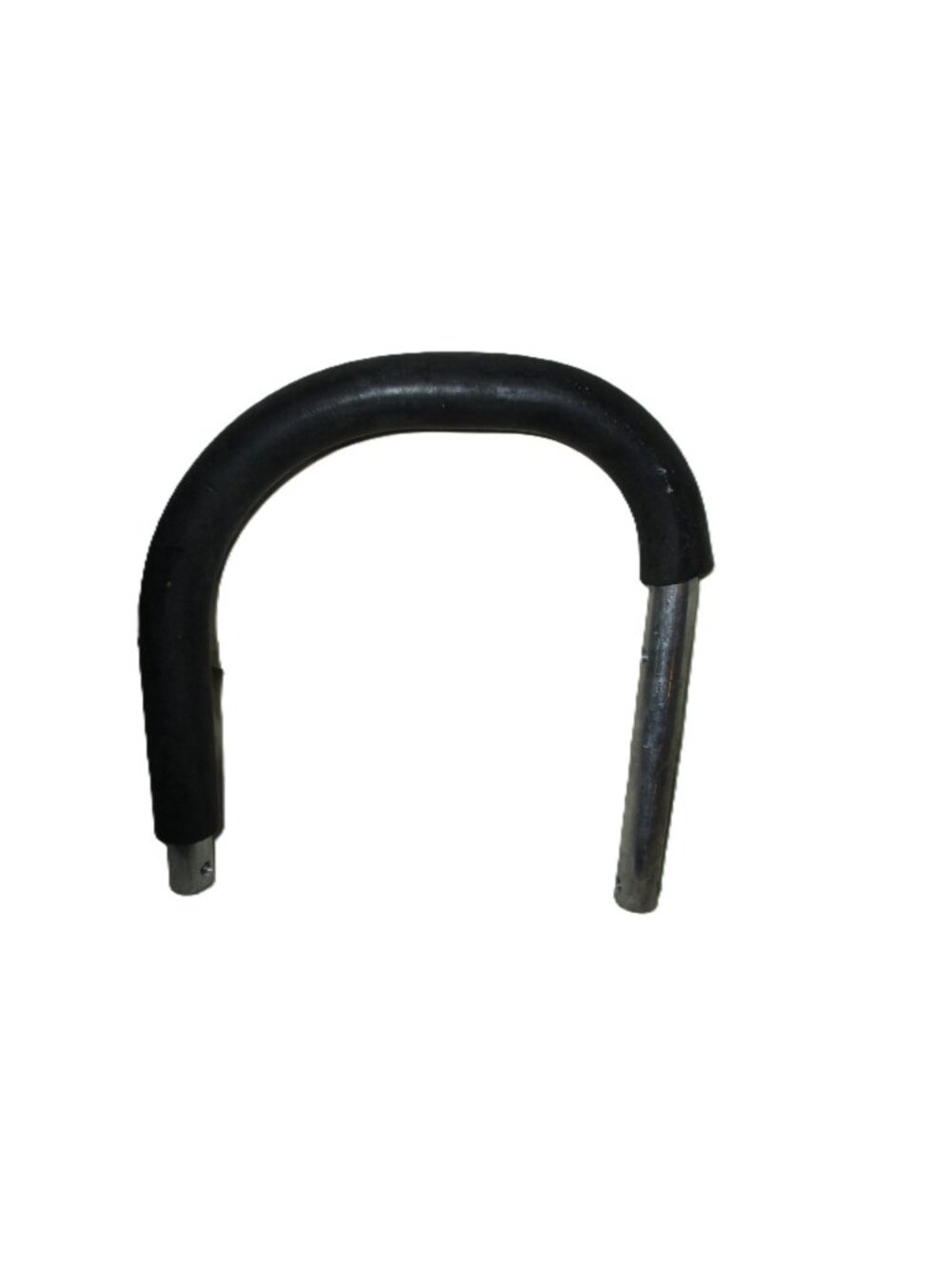 Chainsaw Handlebar Uknown Brand